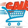 check-out-cart-sale-icon-symbol-image_csp29209474